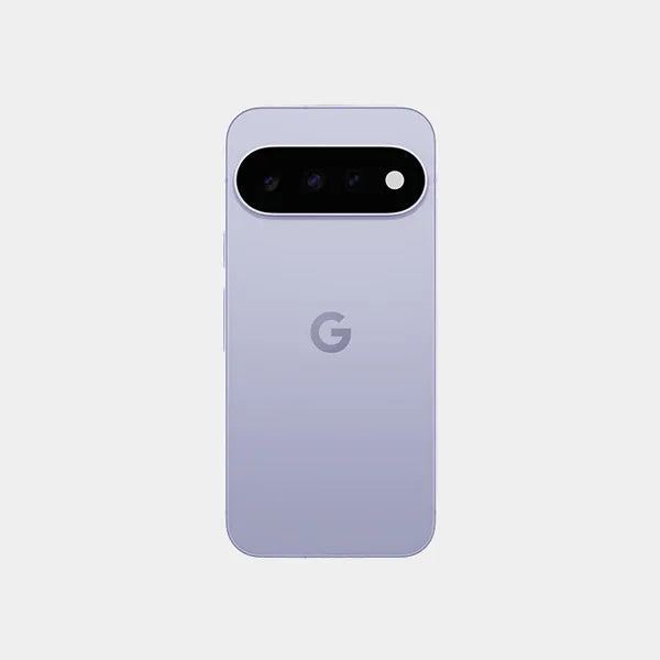 Google Pixel 11 256GB - Frost