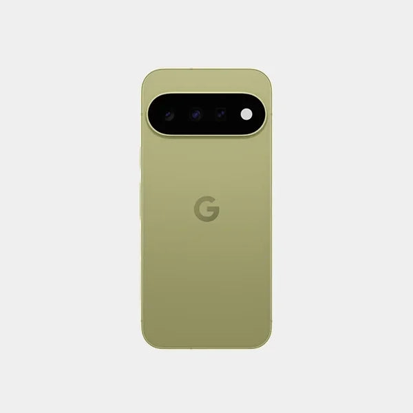 Google Pixel 11 256GB - Pistachio