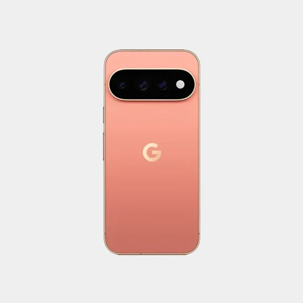Google Pixel 11 Pro 512GB - Canyon