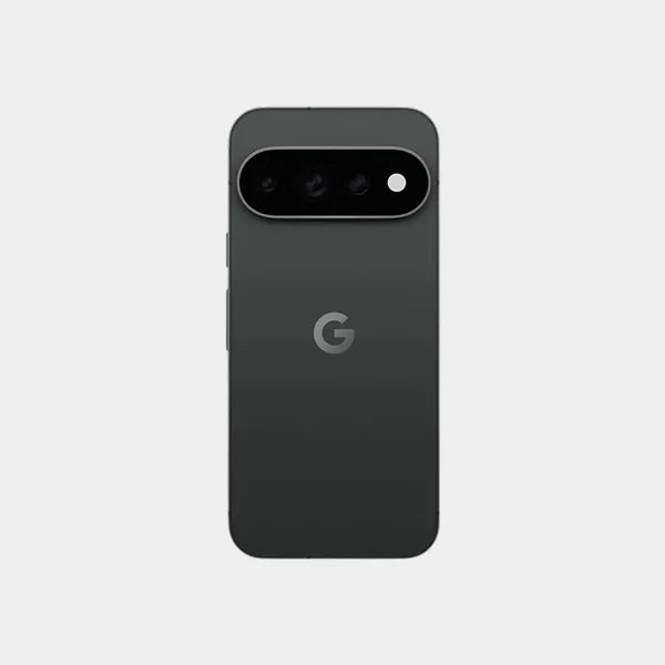 Google Pixel 11 Pro 512GB - Obsidian