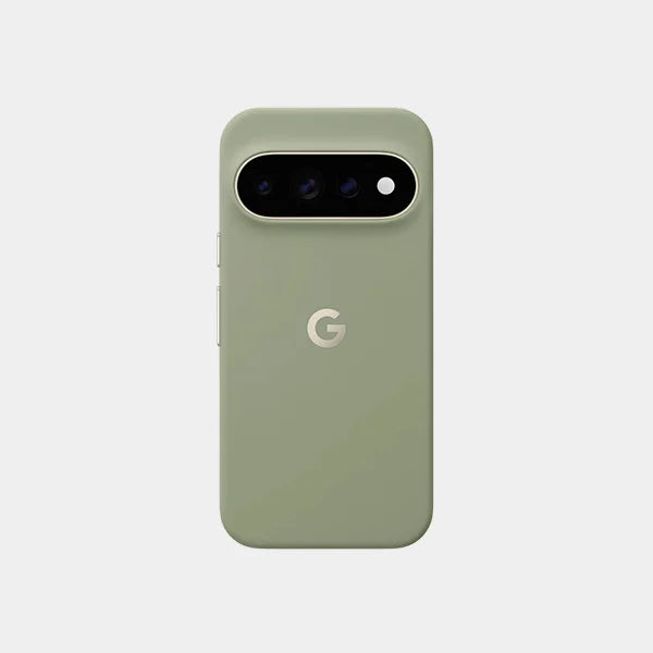 Google Pixel 11 Pro 512GB - Olive