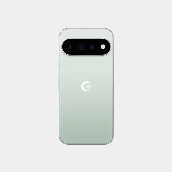 Google Pixel 11 Pro XL 256GB - Fog