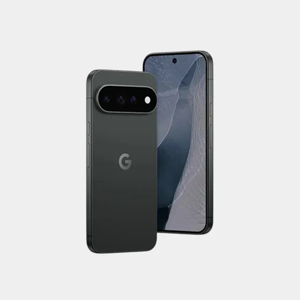Google Pixel 11 Pro XL 256GB - Obsidian