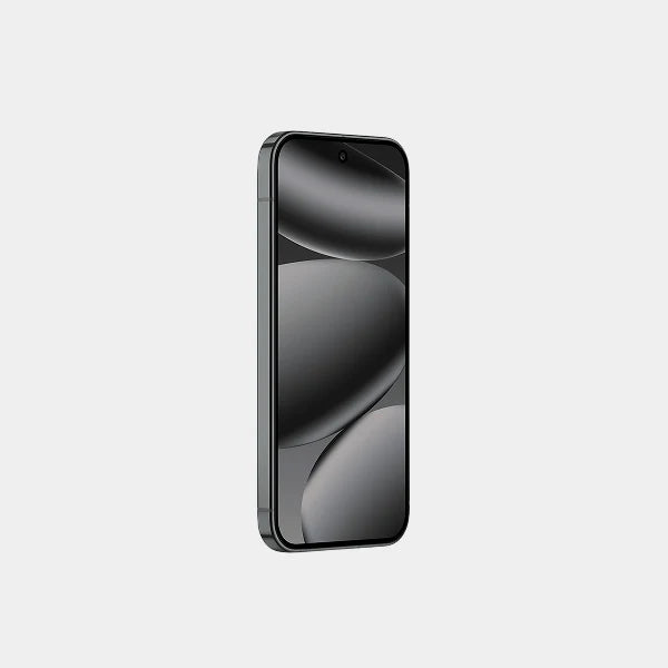 Google pixel 10 Pro 16GB 128GB  qatar