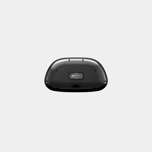 Goui G-Pods Wireless Earset Transparent