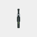 Goui Vacuum 3 in 1 Portable Vacuum Cleaner - Black in qatar
