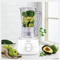 Green Lion Jet Blend Juice Blender in qatar