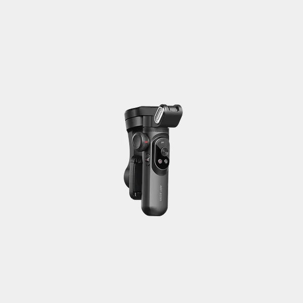 Green Lion New York Gimbal Smart Face Tracking in qatar