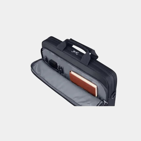 HP Everyday 14-inch Laptop Bag (A08JVAA)