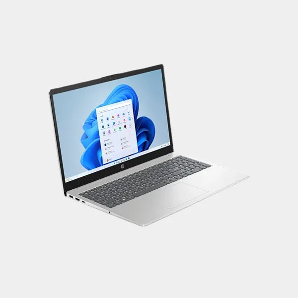 HP Laptop AI 15-FD2038NE