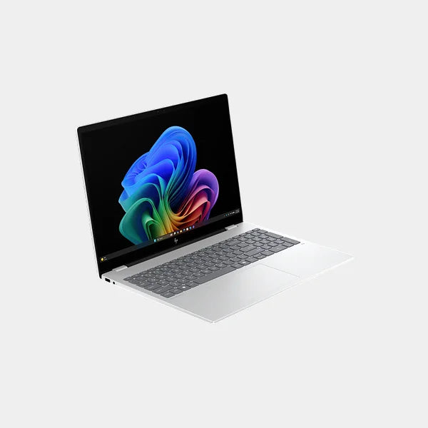 HP OmniBook 7 Laptop | Next Gen AI 16-bh0000ne |  Intel® Core™ Ultra X7 358H | 32 GB LPDDR5x | 1TB SSD  |Intel® Arc™ B390 GPU | 16 Inch 2K | multitouch Display | Windows 11 Home |DL7R9EA