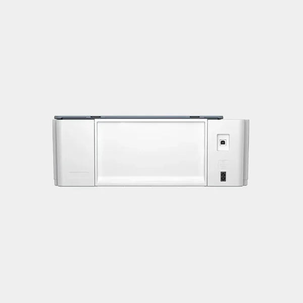 HP Smart Tank 580 AiO Printer - 1F3Y2A