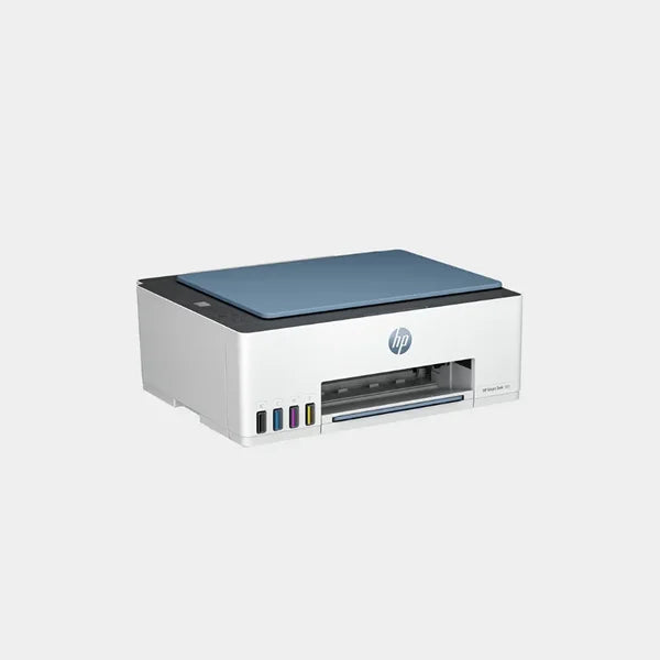 HP Smart Tank 585 All-In-One Printer - 1F3Y4A