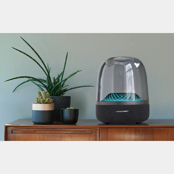 Harman Kardon Aura Studio 4 Bluetooth Speaker System