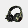 Heatz 4 In 1 Gaming Combo Zk31 price in qatar