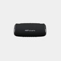 HiFuture Gravity Beatmaker Wireless Bluetooth Speaker - Black price in qatar