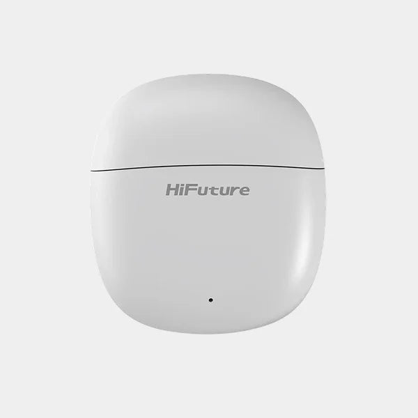 Hifuture Colorbuds 2 - White