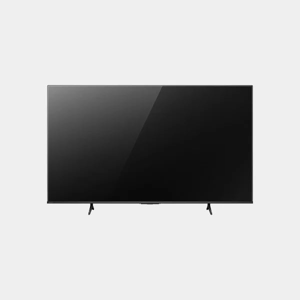 Hisense 55 inch 4K Smart TV |55A61S