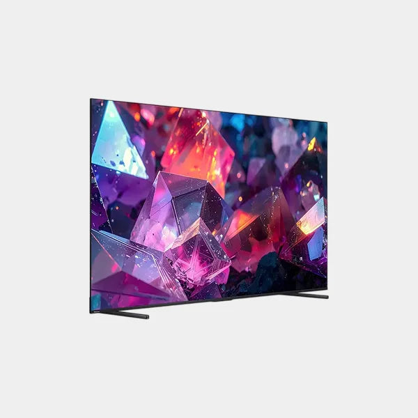 Hisense 75-Inch QLED Smart TV |75Q7S