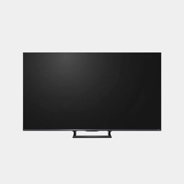 Hisense 75-Inch U7S Pro Mini-LED 4K UHD Smart TV qatar