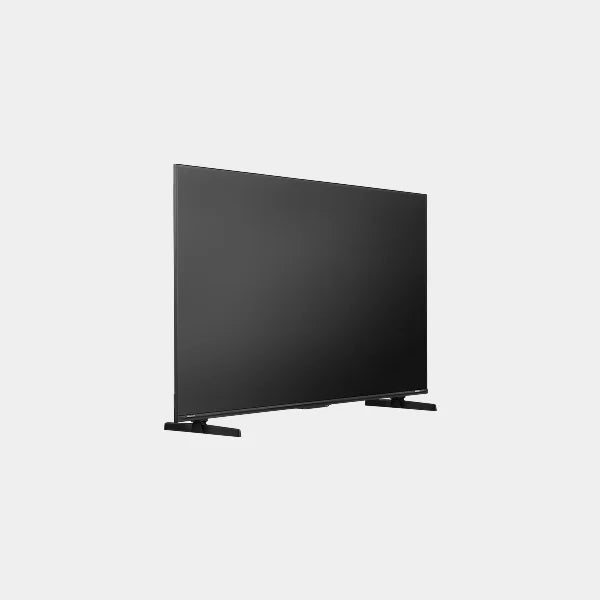Hisense 75- Inch ULED MiniLED Smart TV |75E8S