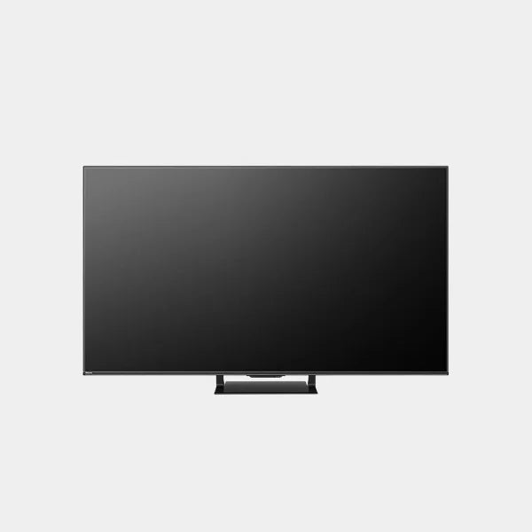 Hisense U7Q Pro Mini LED TV 85U7Q Pro Smart TV 85 Inch 3840 × 2160 165 Hz