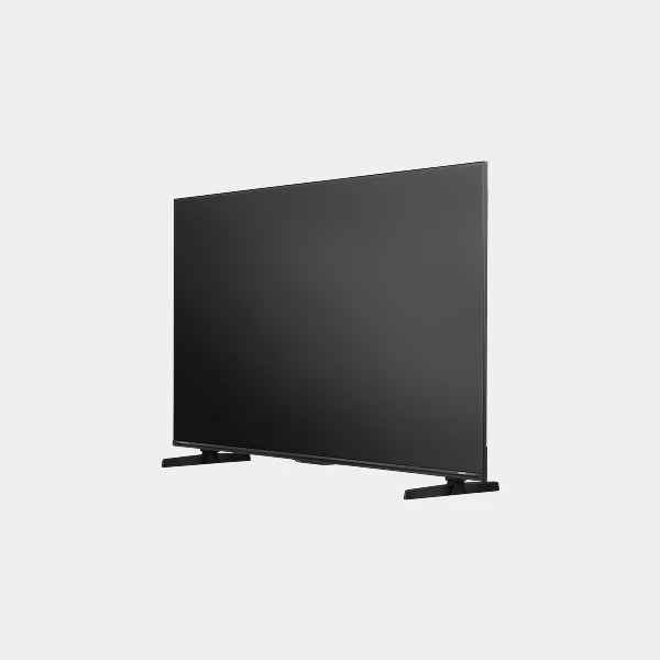 Hisense 85- Inch ULED MiniLED Smart TV |85E8S
