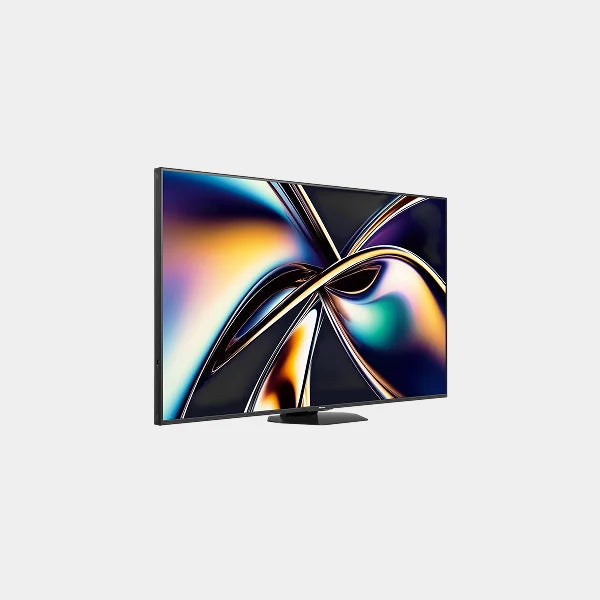 Hisense 85 - Inch ULED Smart TV |85U8QF