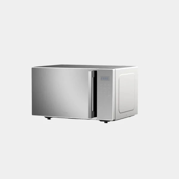 Hisense Microwave Oven|30L| H30MOMS9H