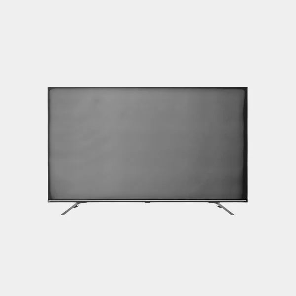 Hisense Q61Q 85 Inch 4K QLED Smart TV 2025 |85Q61Q