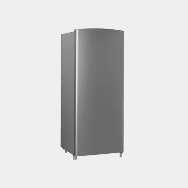 Hisense Single Door Refrigerator 198 Ltr |RR198N4ASU