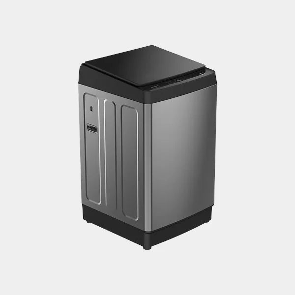 Hisense Top Load Washer 9 kg | WT3K9022UT