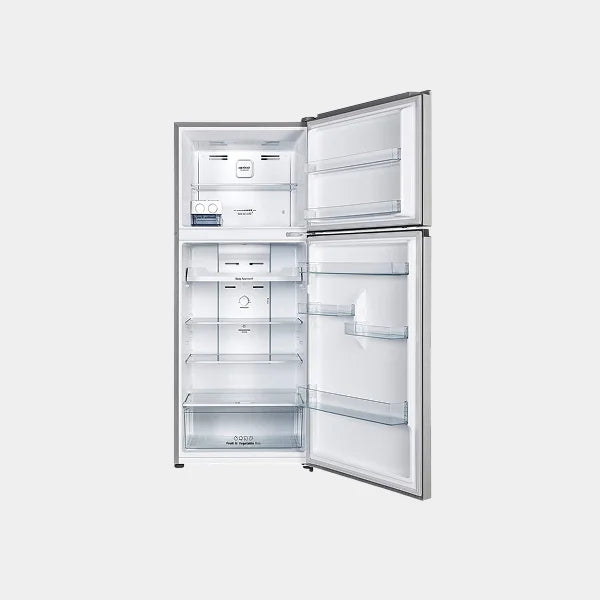 Hisense Top Mount Refrigerator 599 Liters |RT599N4ASU