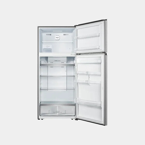 Hisense Top Mount Refrigerator 729 Litres |RT3N729NBI