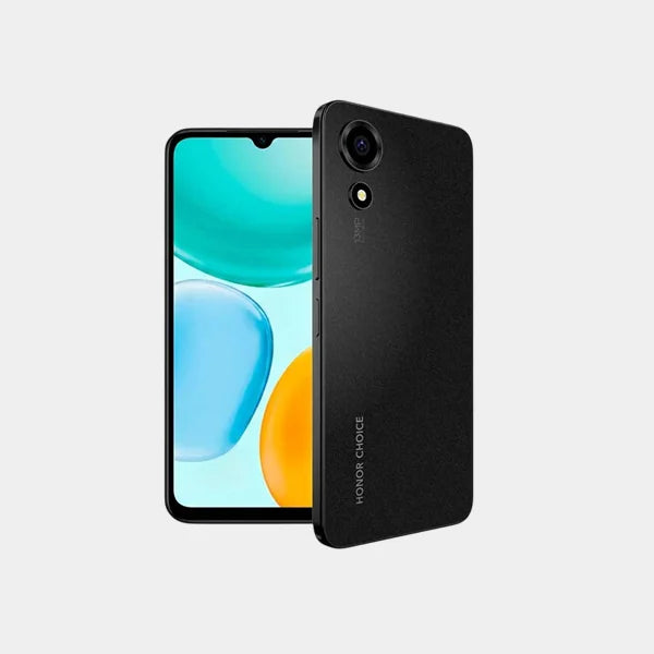 Honor Choice T10 4GB 64GB