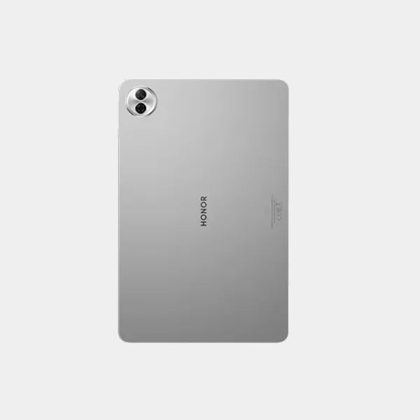 Honor Pad 10 Wifi 8GB 256GB ( Keyboard & pencil ) - Grey qatar