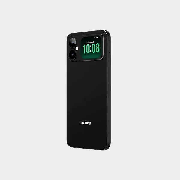 Honor Play 20A 4GB 64GB - Black
