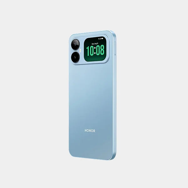 Honor Play 20A 4GB 64GB - Light Blue
