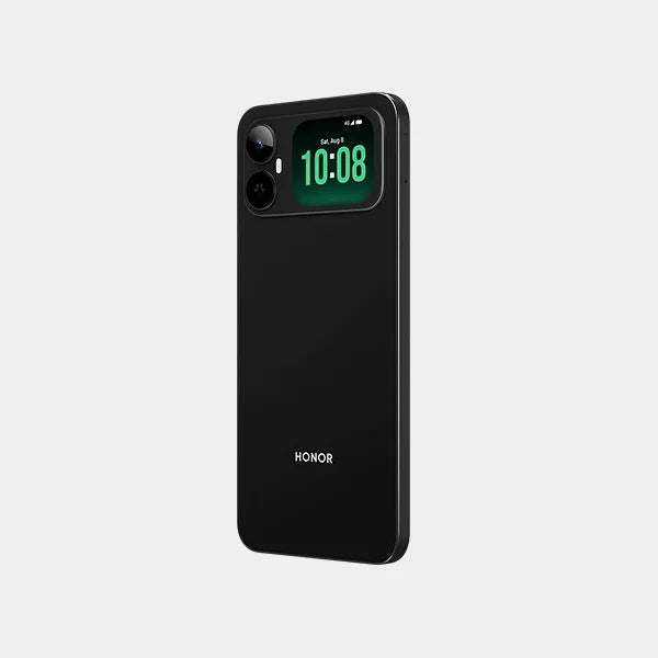 Honor Play 20A 4G 4GB 128GB - Black