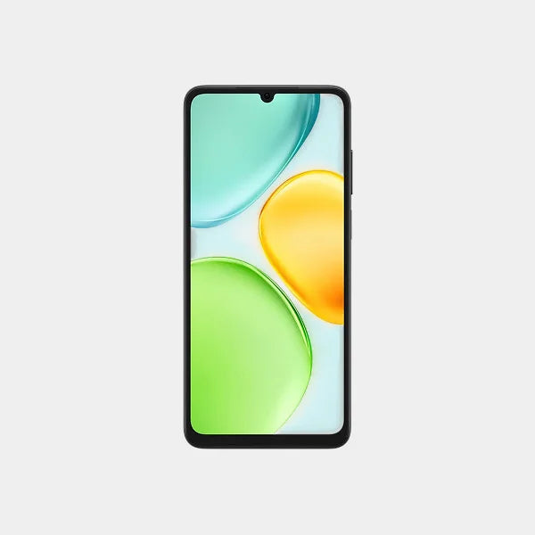 Honor X6D 5G 8GB  256GB  - Midnight Black