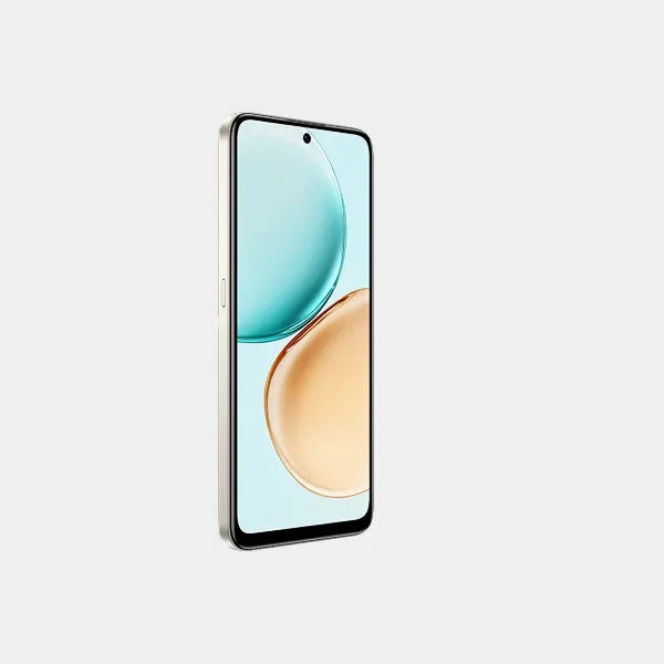 Honor X7D 5G 6GB 128GB - Desert Gold