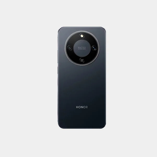 Honor X9D 5G 12GB 256GB - Midnight Black price in qatar