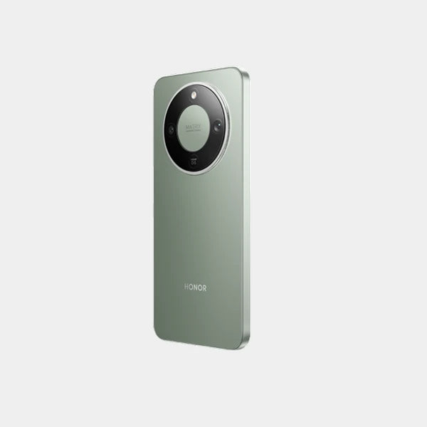 Honor X9D 5G 12GB 256GB price in qatar