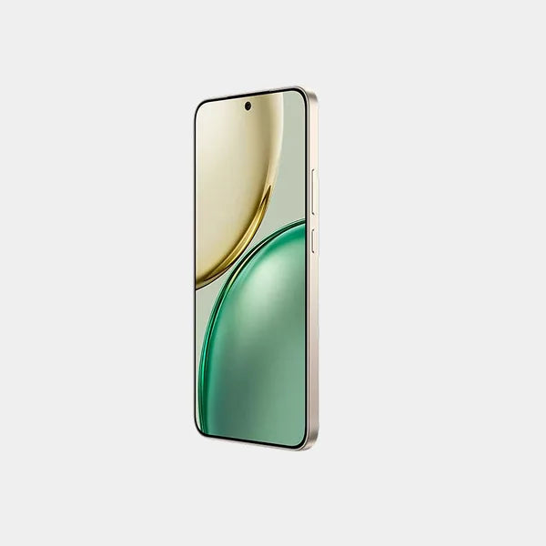 Honor X9D 5G 12GB 256GB sunrise gold price in qatar
