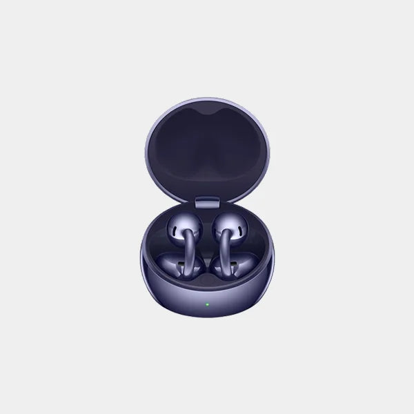 Huawei FreeClip 2  Special Edition -Deepsea Blue