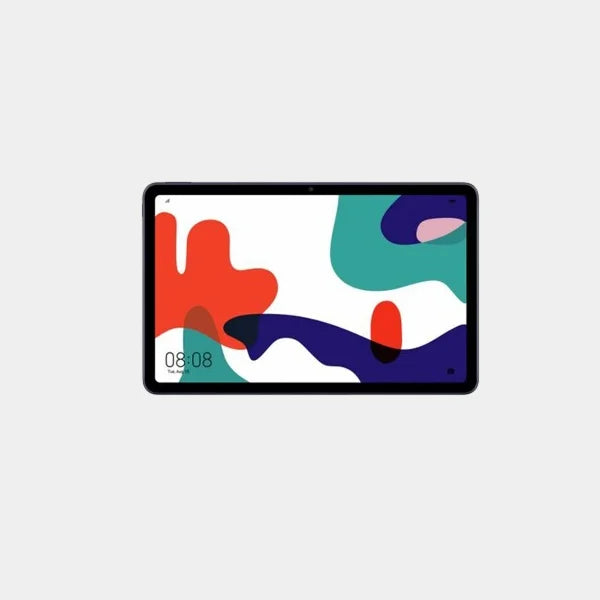 Huawei  Matepad  10.4 Inch Wifi  4GB 64GB - Grey