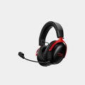 HyperX Cloud III S Wireless Gaming Headset qatar