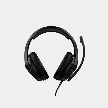 HyperX Cloud Stinger Gaming Headset