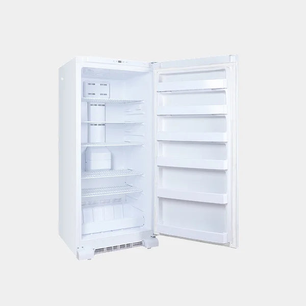 Ignis Upright Freezer 565Ltr | FXV650NFW - White