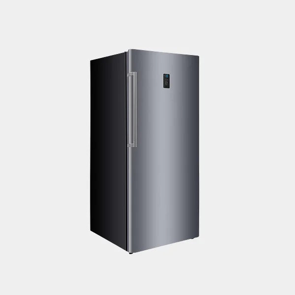 Ignis Upright Freezer 